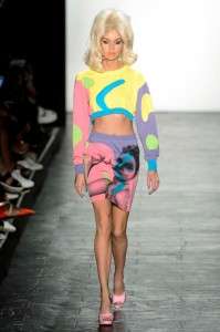 SS16CG-JScott-017