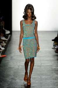 SS16CG-JScott-031