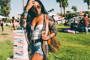 0004-coachella-street-style-2016