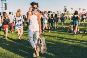 0018-coachella-street-style-2016
