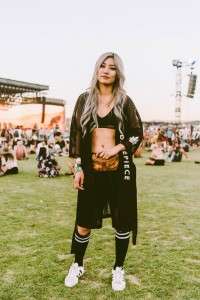 0036-coachella-street-style-2016