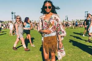 0043-coachella-street-style-2016