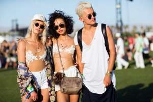 03-coachella-street-style-21-1024x683