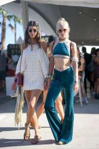 19-coachella-street-style-lede.w529.h793