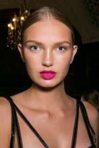 MAVEN46-makeup-trends-ss16-marchesa1