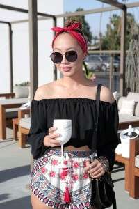 Moet+Chandon+Celebrates+Coachella+REVOLVE+oiLAtbnYCcjl