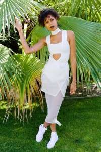 Street+Style+2016+Coachella+Valley+Music+Arts+vDUFMWAXH5fx