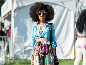 festival-fashion-street-style-2