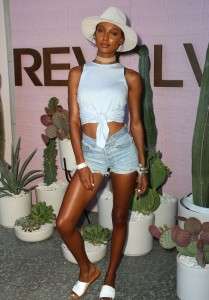 jasmine-tookes-revolve-desert-house-at-coachella-4-16-2016-1_thumbnail