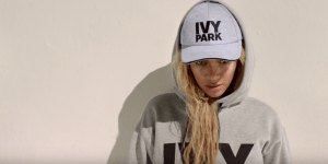 landscape-1459435078-beyonce4