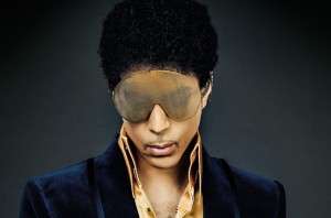 prince1