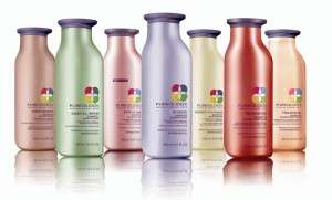 pureology-products