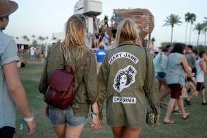street_style_coachella_2016_190023917_1024x683