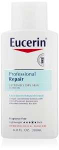 Eucerin-Professional-Repair-Extremely-Dry-Skin-Lotion