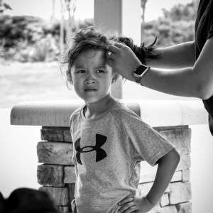 IMG_9259