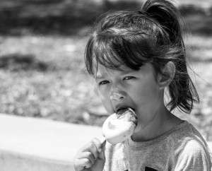 IMG_9469