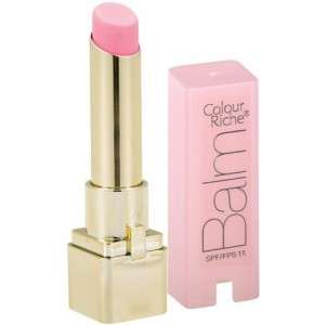 LOreal-Colour-Riche-Balm-1