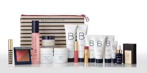 ABV-Beautycounter-Header
