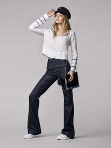 Collection-Tommy-x-Gigi-par-Tommy-Hilfiger-et-Gigi-Hadid-1