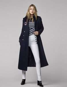 Tommy-x-Gigi-Tommy-Hilfiger-devoile-sa-collection-avec-Gigi-Hadid