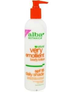 alba-botanica-very-emollient-body-lotion-daily-shade-formula-15-spf-12-oz-sunscreens