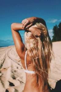 beach-blonde-bra-hair-Favim.com-1942217