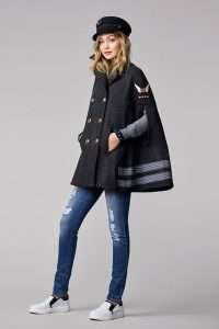 gigi-hadid-ve-tommy-hilfiger-koleksiyonu-23419-1682016114819