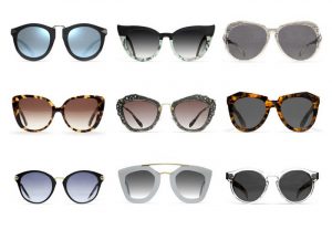 ditto-endless-eyewear-review-9