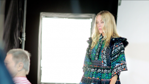 gallery-1473691527-hbz-kenzo-hm-chloe