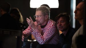 the-life-and-work-of-jean-paul-goude-1473676029