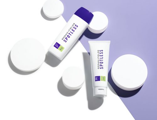 The Skincare Move that Changes Everything!